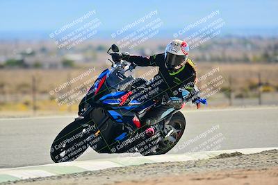 media/Oct-25-2025-2WTD (Sat) [[1e4a1f2fa2]]/B Group/Session 3 (Chicane 2)/